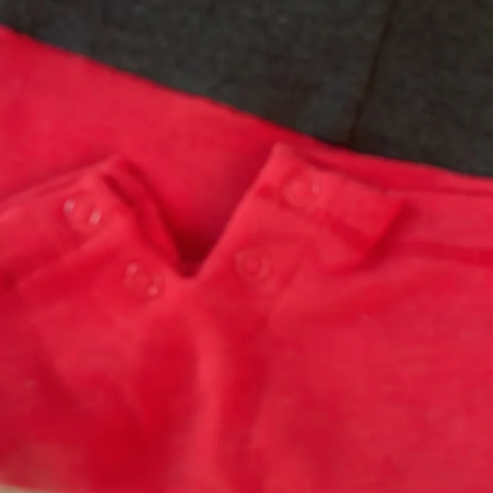 New Mickey Mouse, Disney Junior newborn shorts, one piece outfit.